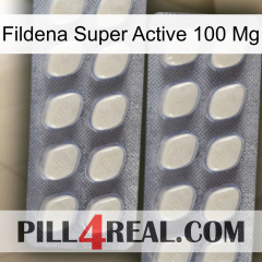 Fildena Super Active 100Mg 07